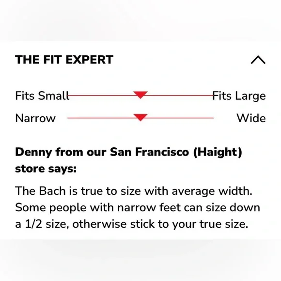 John Fluevog Neon Yellow Bach size 8.5 New - Picture 7 of 7